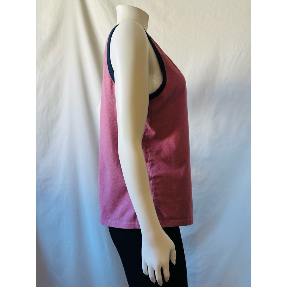 Patagonia tank top - Picture 4 of 5
